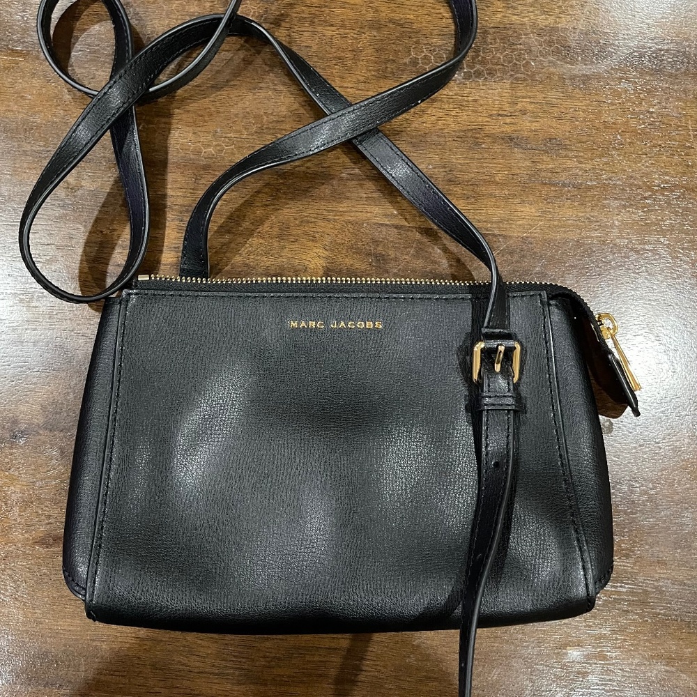 Marc Jacobs